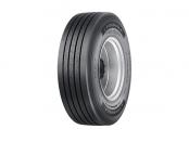 АВТОШИНА 12R22.5 SONIX SX706 кермова 152/149M